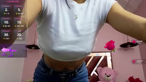 Snapshot of bella_thix chatting on 02-12-25, 02:56 Bella online show from 02-12-25, 02:56