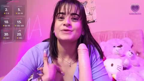 bella_thixx online show from 10-04-25, 02:53
