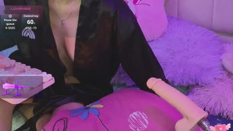 bella_thixx online show from 03-31-26, 02:57