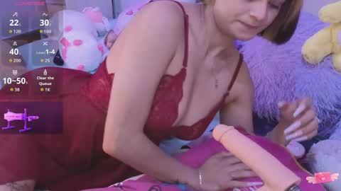 bella_thixx online show from 04-07-26, 03:18