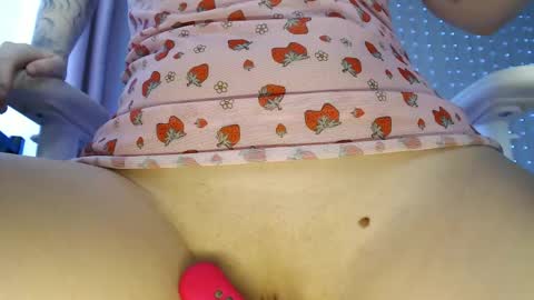 Bella Torress online show from 04-18-26, 05:33