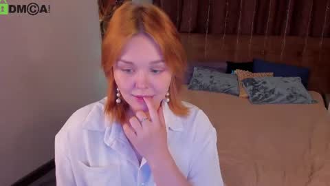 Cutie Belle online show from 06-30-26, 01:28
