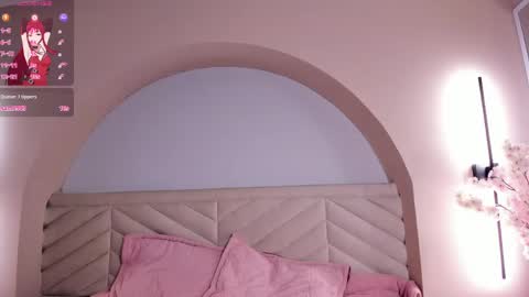 Bella online show from 04-13-26, 12:10