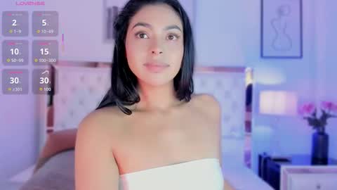 Bella online show from 03-02-26, 12:34