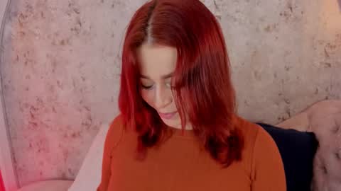 Cris online show from 09-29-25, 07:51