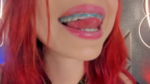 Cris online show from 12-13-25, 07:53