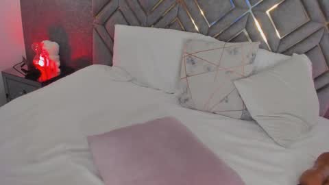 Cris online show from 03-05-26, 08:05