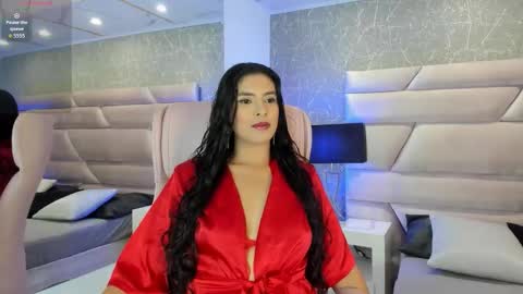 Snapshot of bellaagrace chatting on 02-03-26, 03:48 bellaagrace online show from 02-03-26, 03:48