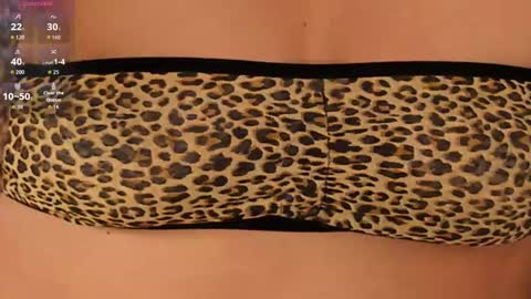 Snapshot of bellaagrace chatting on 02-11-26, 04:06 bellaagrace online show from 02-11-26, 04:06