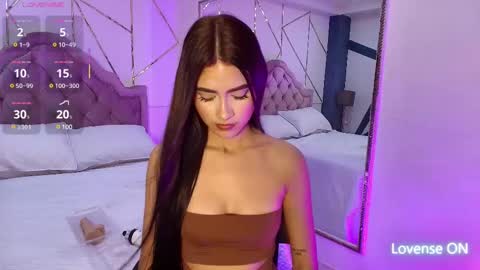 Snapshot of bellaastorm chatting on 03-04-25, 12:55 bellaastorm online show from 03-04-25, 12:55