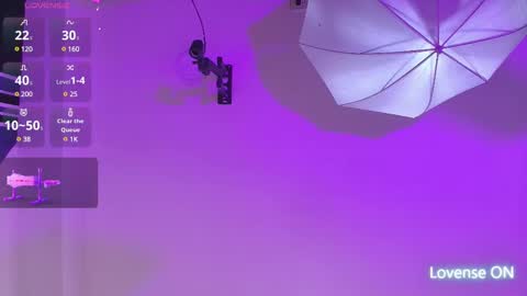 Snapshot of bellaastorm chatting on 03-04-25, 07:01 bellaastorm online show from 03-04-25, 07:01