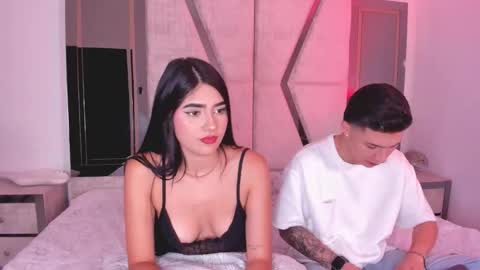 Snapshot of bellaastorm chatting on 09-13-25, 04:18 bellaastorm online show from 09-13-25, 04:18