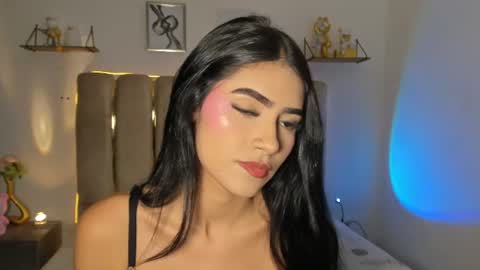Snapshot of bellaastorm chatting on 07-01-26, 01:51 bellaastorm online show from 07-01-26, 01:51