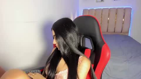 Snapshot of bellaastorm chatting on 07-30-26, 02:10 bellaastorm online show from 07-30-26, 02:10