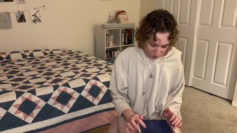 bellababy444 online show from 01-14-25, 04:36