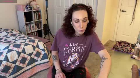 Snapshot of bellababy444 chatting on 12-01-25, 07:30 bellababy444 online show from 12-01-25, 07:30