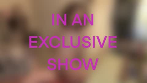 Snapshot of bellababy444 chatting on 02-01-26, 01:37 bellababy444 online show from 02-01-26, 01:37