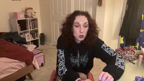 Snapshot of bellababy444 chatting on 02-09-26, 07:12 bellababy444 online show from 02-09-26, 07:12