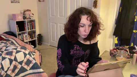 Snapshot of bellababy444 chatting on 02-09-26, 10:14 bellababy444 online show from 02-09-26, 10:14