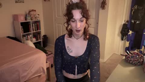 Snapshot of bellababy444 chatting on 02-25-26, 04:22 bellababy444 online show from 02-25-26, 04:22