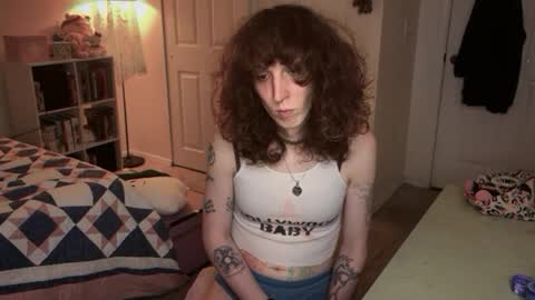 Snapshot of bellababy444 chatting on 04-01-26, 06:14 bellababy444 online show from 04-01-26, 06:14