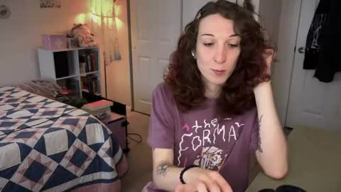 bellababy444 online show from 05-19-26, 04:24