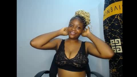 bella online show from 04-23-26, 06:54