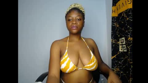 bella online show from 04-27-26, 05:33