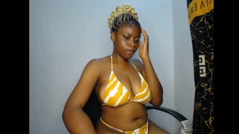 bella online show from 04-28-26, 02:27