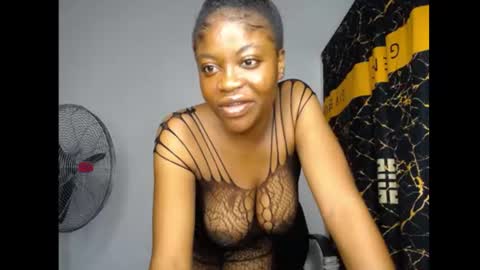 bella online show from 06-12-26, 05:45