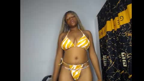 bella online show from 07-28-26, 05:34