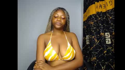bella online show from 07-28-26, 07:39