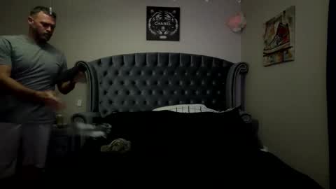 Roxy Rain online show from 02-21-26, 12:44