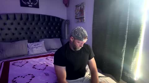 Roxy Rain online show from 03-14-26, 04:56