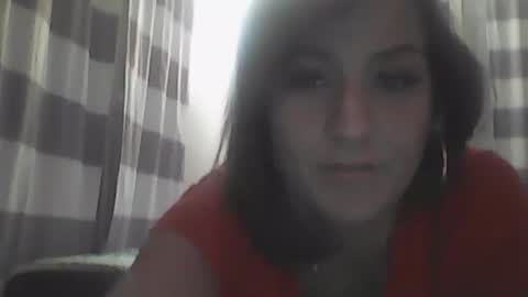Roxy Rain online show from 07-15-26, 01:11