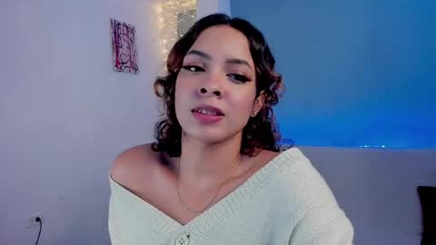 Betsy online show from 01-24-25, 04:05