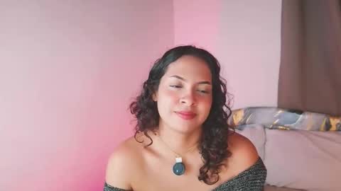 Betsy online show from 10-17-25, 06:38