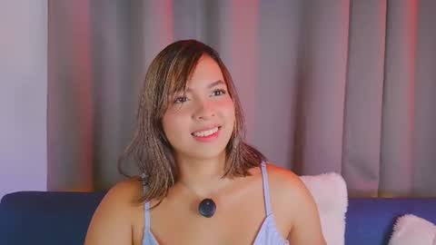 Betsy online show from 06-11-26, 04:54