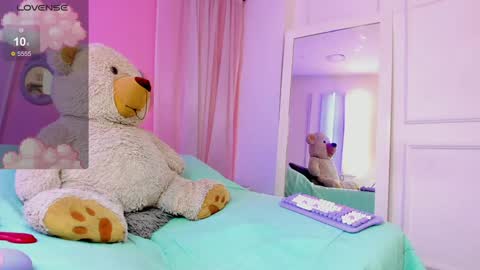 Snapshot of bellabm chatting on 12-10-24, 01:55 online show from 12-10-24, 01:55