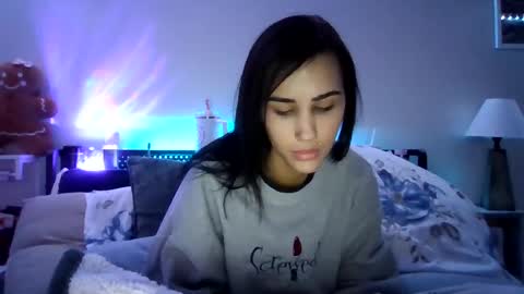 bellaboo999 online show from 01-26-25, 06:06