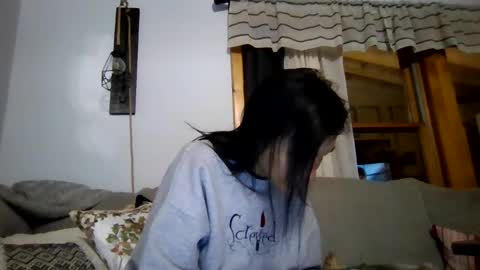 bellaboo999 online show from 01-27-25, 12:33