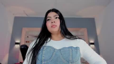 Snapshot of bellaboobs_ chatting on 11-23-25, 07:13 bellaboobs_ online show from 11-23-25, 07:13