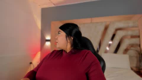 Snapshot of bellaboobs_ chatting on 12-13-25, 08:58 bellaboobs_ online show from 12-13-25, 08:58