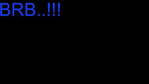 Snapshot of bellaboobs_ chatting on 01-10-26, 07:48 bellaboobs_ online show from 01-10-26, 07:48