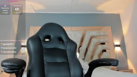 Snapshot of bellaboobs_ chatting on 02-09-26, 08:02 bellaboobs_ online show from 02-09-26, 08:02