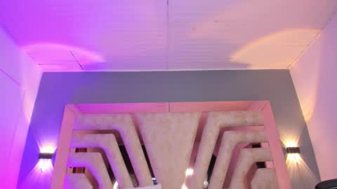 Snapshot of bellaboobs_ chatting on 02-21-26, 07:37 bellaboobs_ online show from 02-21-26, 07:37