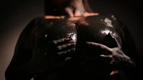 Snapshot of bellaboobs_ chatting on 02-23-26, 08:39 bellaboobs_ online show from 02-23-26, 08:39