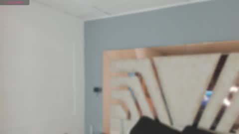 Snapshot of bellaboobs_ chatting on 03-01-26, 08:33 bellaboobs_ online show from 03-01-26, 08:33