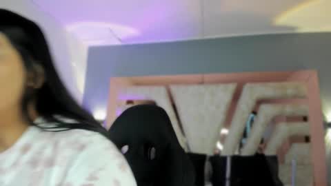 Snapshot of bellaboobs_ chatting on 03-10-26, 07:41 bellaboobs_ online show from 03-10-26, 07:41