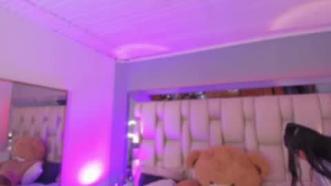 Snapshot of bellaboobs_ chatting on 03-15-26, 07:53 bellaboobs_ online show from 03-15-26, 07:53